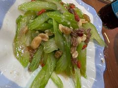-聚雅美食