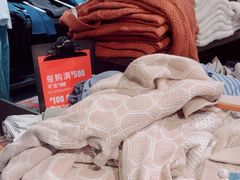 -Hollister Co(杭州万象城店)