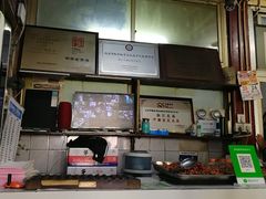 -爆肚冯(廊房二条店)