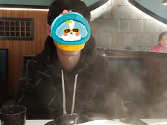 -潮发潮汕牛肉店(永庆坊店)