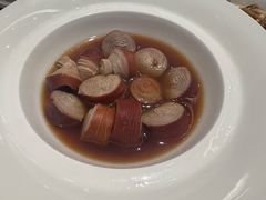-临家闽南菜(五店市店)