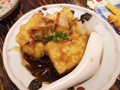 -平成屋·午肴夜酒(四川北路店)