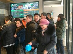 -大福来(西青道店)