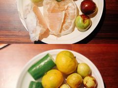 -巴邑火锅·夜宵(港隆广场店)