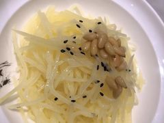 -喜家德虾仁水饺(南山书城店)