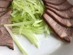 -水上人家民俗餐厅(洱海公园店)