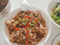 -大班家政月嫂育儿嫂(总部店)