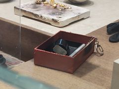 -华夏典当行(龙德广场店)