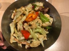 -避风塘(嘉兴八佰伴店)