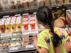 -红跑车(文三路店)