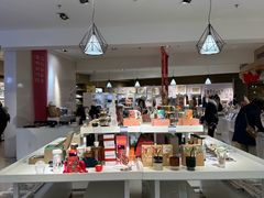 -敦煌莫高窟数字展示中心