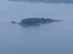-千岛湖天屿景区