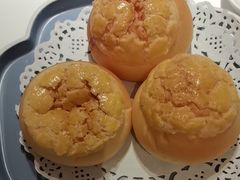 -飶香居(省博物馆店)