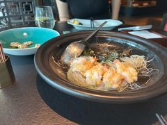-晓长安·新陕菜(曲江店)