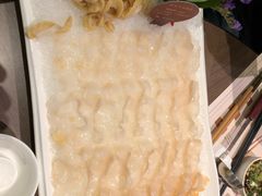 -协成海鲜火锅(海洋花园店)