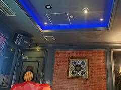 -好乐迪KTV(紫荆广场店)