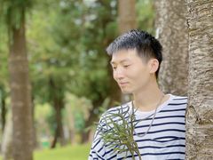 -人民公园(罗湖区)