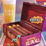 魔都花雕鸡煲的爱马仕，不容错过的美味！