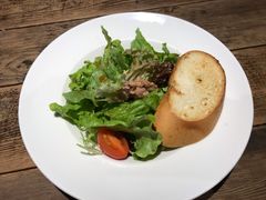 -斯比特花园西餐厅(东方商厦店)