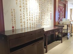 -惠丰堂饭庄·烤鸭·京味菜(翠微路店)