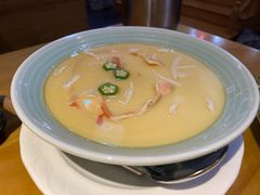 -綱元·海鲜豆捞(明州里店)