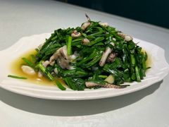 -兴蓉合川湘私房菜巫山烤鱼(人大店)
