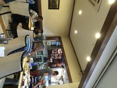 铂斯西餐厅-bosphorus 铂斯西餐厅·土耳其烧烤(环市中路店)