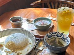 -春风·有糖(崇宁路店)