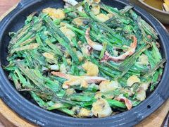 -西归浦真珠食堂