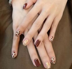 -东方麒麟·潘多拉SALON