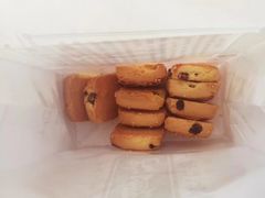 -六贤记(杭州龙湖滨江天街店)