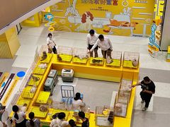 -帕帕拉兹宠物(亚洲旗舰店)