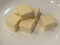 一口酸奶-万龙洲海鲜(南新仓店)