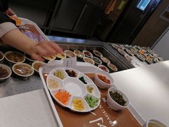 -剔八谷山西面馆(南内环店)