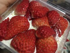 -盒马鲜生(莱蒙都会店)