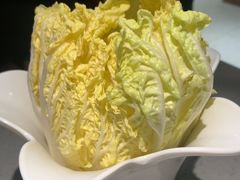 -半天妖烤鱼(方庄店)