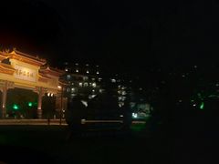 -联兴酒家