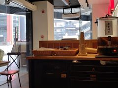 -和府捞面(星光大道一期店)
