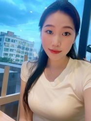 点击看大图 -JGO·烫染接发