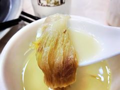 -凤城礼记鱼翅海鲜酒家(新马路总店)