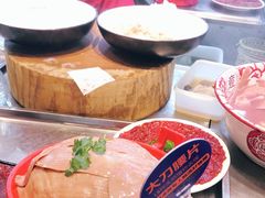 -七里川健康火锅(总店)