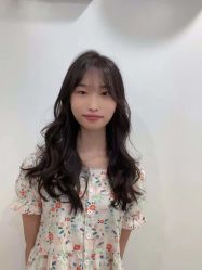 -YESIDO椰岛造型