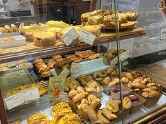 -多乐之日(西直门店)