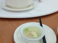-华庭食府(光明店)