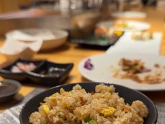 -厦门源昌凯宾斯基大酒店-隠れ鉄板焼