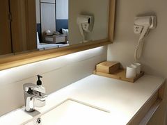 -全季酒店(银川鼓楼店)