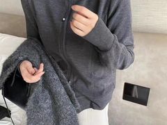 -7分甜(苏州中心店)