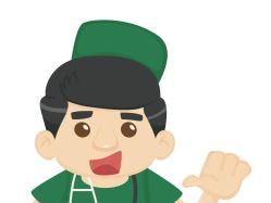 -邢台妇产医院