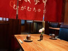 -稻前Taoki(方圆荟店)