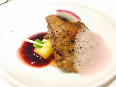 -王品台塑牛排(成都万象城店)